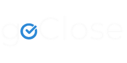 goClose